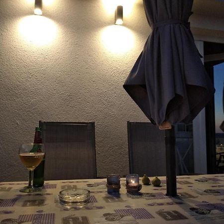 Dandy Daire Povljana Dış mekan fotoğraf